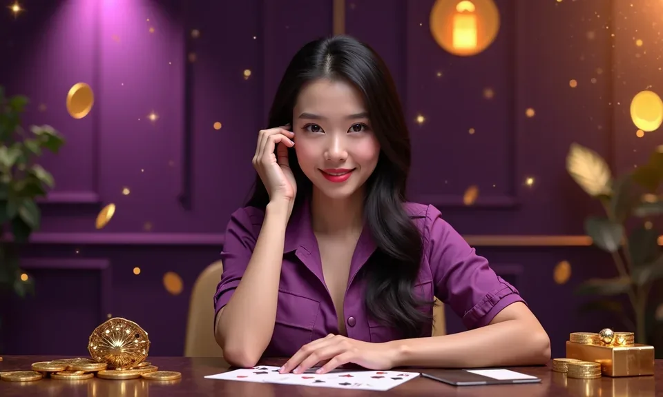 fiz88 สิ่งที่คุณจะพบใน fiz88 คาสิโน